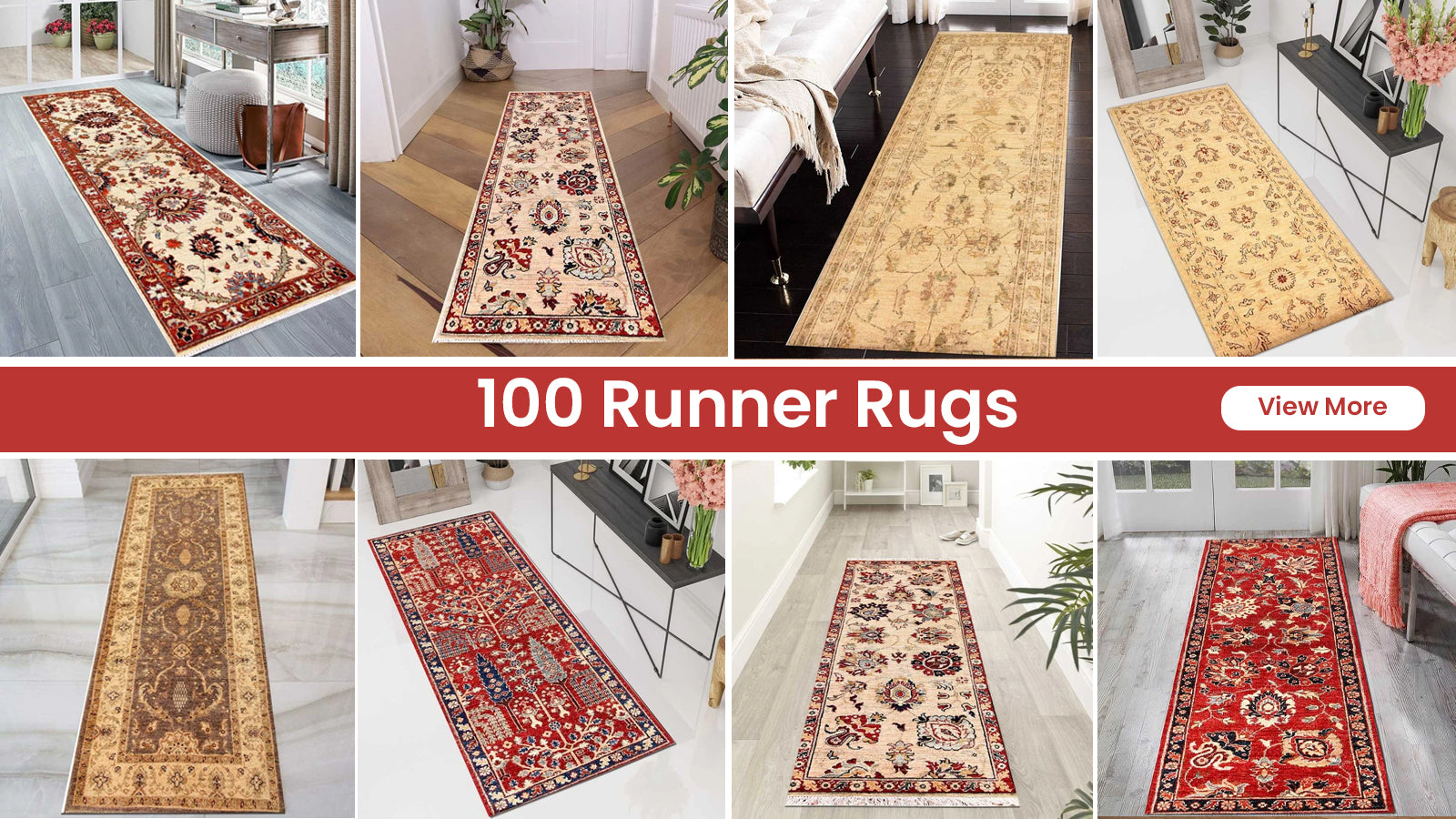 Stop Tripping Over Your Rug: How To Lay It Flat