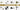 door levers