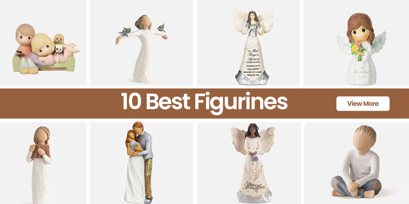 FIGURINES