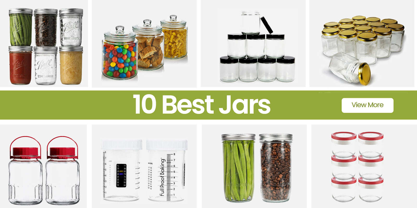 https://www.rugknots.com/cdn/shop/articles/The-10-Best-Jars-For-2022.jpg?v=1684068152