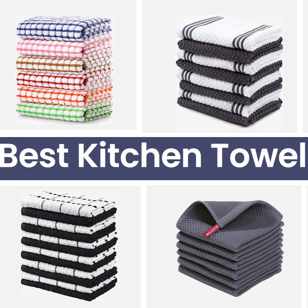 https://www.rugknots.com/cdn/shop/articles/The-10-Best-Kitchen-Towels-For-2022_600x600_crop_center.jpg?v=1684075469