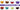 soup bowls