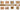 CORK BOARDS