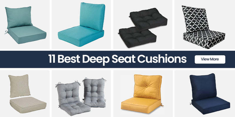 DEEP SEAT CUSHONS#https://www.amazon.com/s?k=Deep+Seat+Cushions&linkCode=ll2&tag=rugknots0f-20&linkId=67257cdb9d4a75e59b3613f730261c3f&language=en_US&ref_=as_li_ss_tl