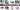 drip irrigation kits