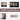 eyeshadows#https://www.amazon.com/s?k=Eyeshadows&crid=2VU52T89JSKO7&sprefix=eyeshadows%2Caps%2C559&linkCode=ll2&tag=rugknots0f-20&linkId=2d343cc5bb66beacfcb3741b9ed14cb2&language=en_US&ref_=as_li_ss_tl