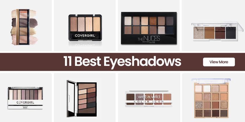 eyeshadows#https://www.amazon.com/s?k=Eyeshadows&crid=2VU52T89JSKO7&sprefix=eyeshadows%2Caps%2C559&linkCode=ll2&tag=rugknots0f-20&linkId=2d343cc5bb66beacfcb3741b9ed14cb2&language=en_US&ref_=as_li_ss_tl