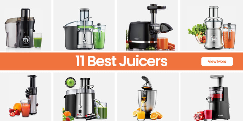 juicers