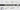 led tube lights