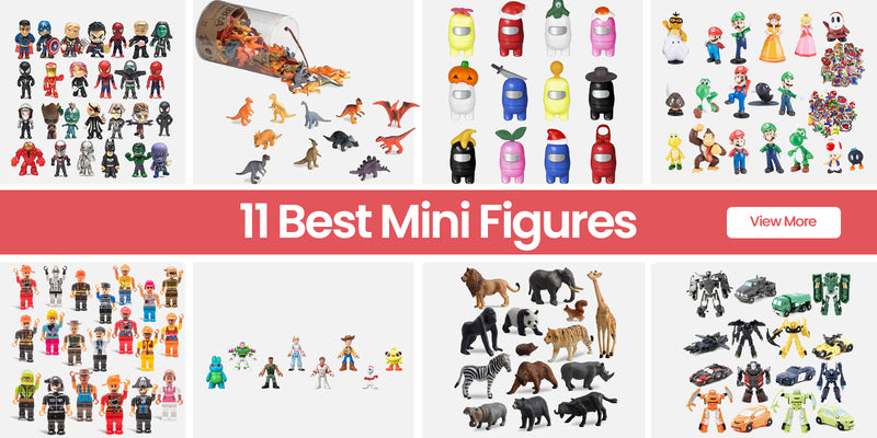 mini figures#https://www.amazon.com/s?k=Mini+Figures&linkCode=ll2&tag=rugknots0f-20&linkId=1dfffd5ea111aeafd2216727d392b9bb&language=en_US&ref_=as_li_ss_tl
