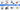 rc helicopters