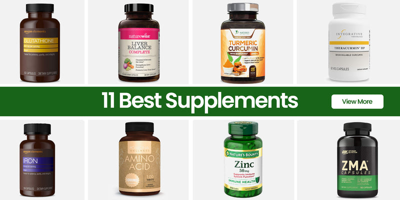 supplements
