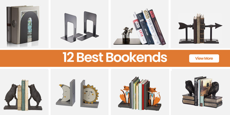 bookends