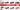 rc cars