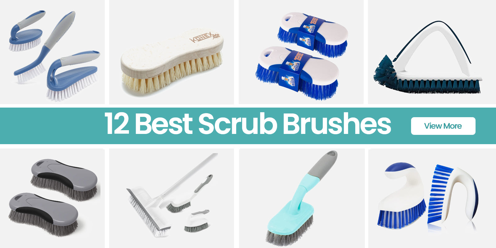 https://www.rugknots.com/cdn/shop/articles/The-12-Best-Scrub-Brushes-For-2022.jpg?v=1684066895