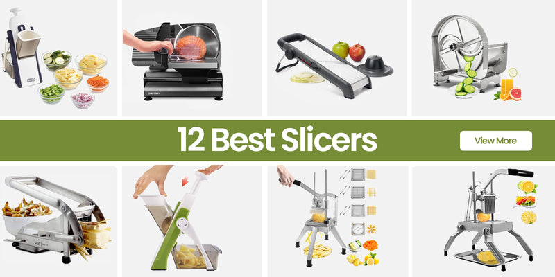 slicers