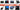 ultrabooks