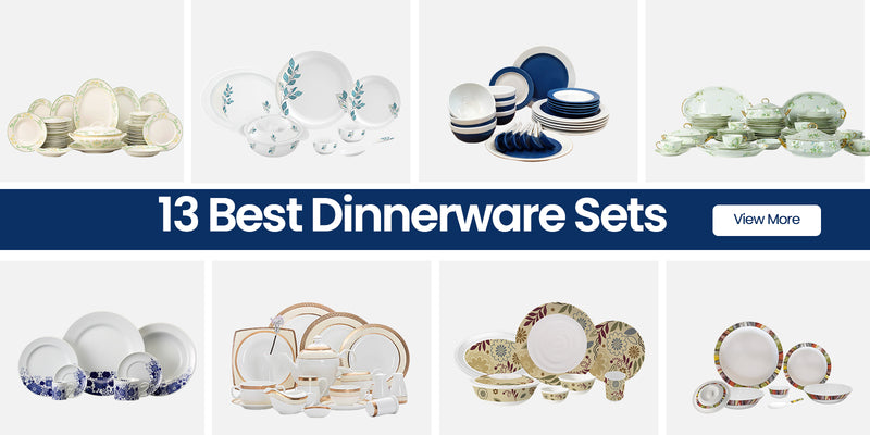 dinnerware sets#https://www.amazon.com/s?k=Dinnerware+Sets&crid=2FAWI2OLS7VGV&sprefix=dinnerware+sets%2Caps%2C532&linkCode=ll2&tag=rugknots0f-20&linkId=5508f0b01bff8d689ff23864747fabe6&language=en_US&ref_=as_li_ss_tl