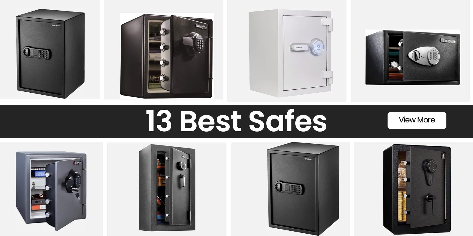 https://www.rugknots.com/cdn/shop/articles/The-13-Best-Safes-For-2022.jpg?v=1683985019
