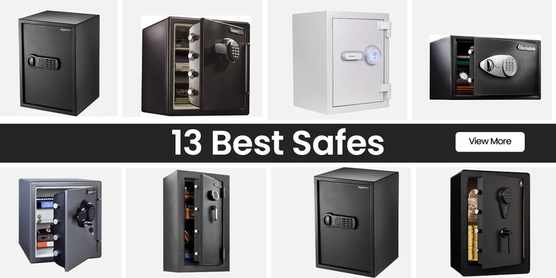 safes