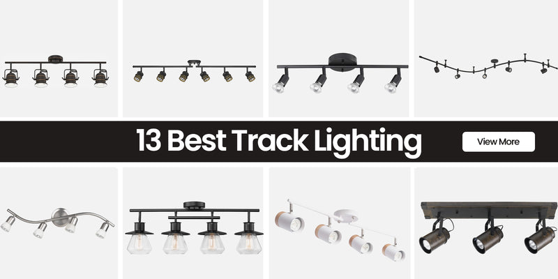 track lighting