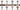WALL CROSSES