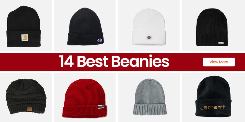 beanies