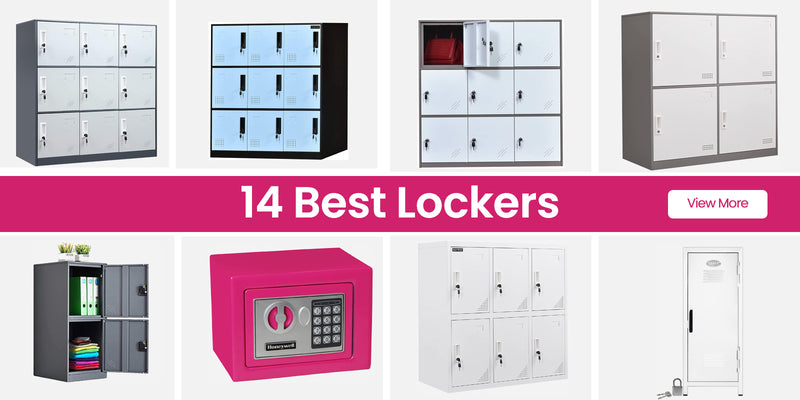 lockers#https://www.amazon.com/s?k=Lockers&linkCode=ll2&tag=rugknots0f-20&linkId=717f37b6dfa22a5da1566300fb4f04d5&language=en_US&ref_=as_li_ss_tl