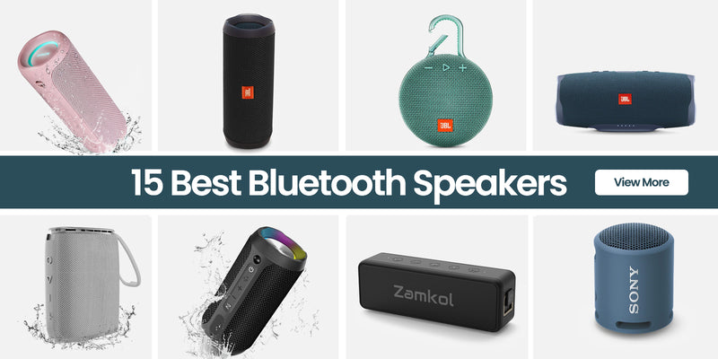 bluetooth speakers#https://www.amazon.com/s?k=Bluetooth+Speakers&linkCode=ll2&tag=rugknots0f-20&linkId=7a06abb907eddb8718fcf5b074ebfb78&language=en_US&ref_=as_li_ss_tl
