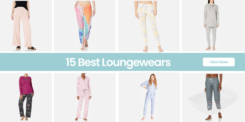 loungeweARS