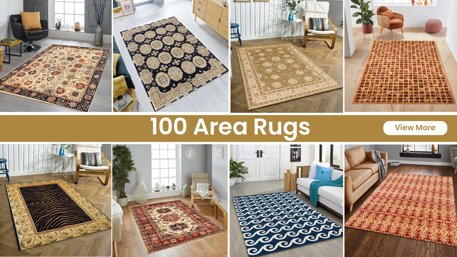 The Hottest Rug Trends Of 2021