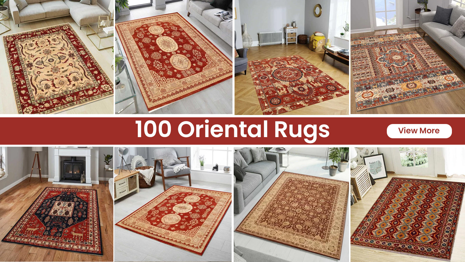 Arabic Rug Types Identifying Persian Rug Patterns