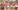 Oriental Rugs