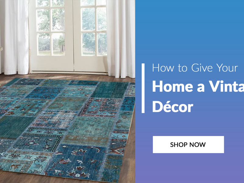 vintage-rugs