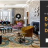 Top Picks for 4x6 Area Rugs: Stylish and Affordable Area Rugs for Every Room