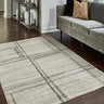 Vintage Persian Rugs: A Guide to Antique Beauty