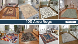 Area Rugs