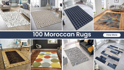  Moroccan Rugs#https://www.rugknots.com/collections/moroccan-rugs