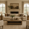 What Color Rug With a Beige Couch? (2026 Guide)