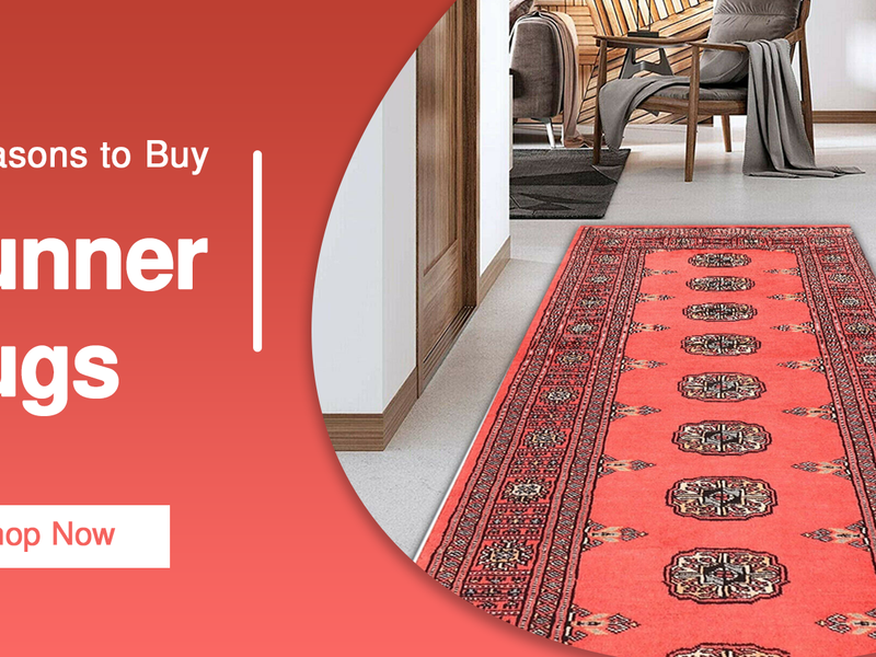runner rugs