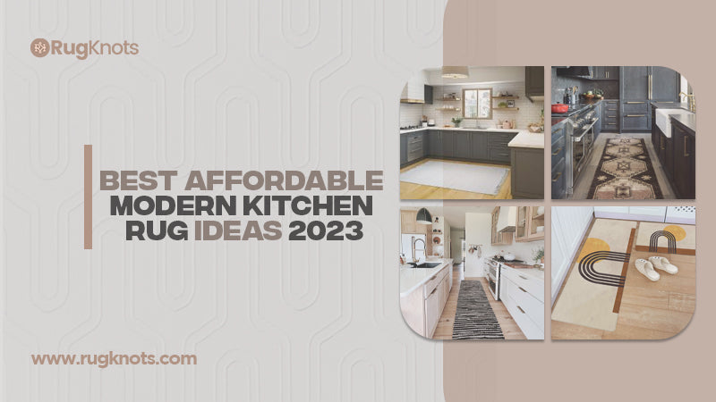 kitchen rug ideas, dining room rug ideas