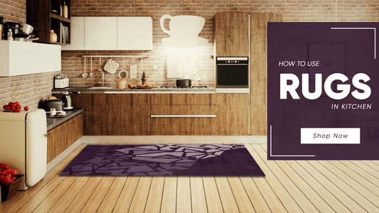 kitchen rugs