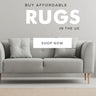 Bokhara Rugs for Sale in US