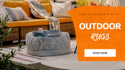 Outdoor Rugs