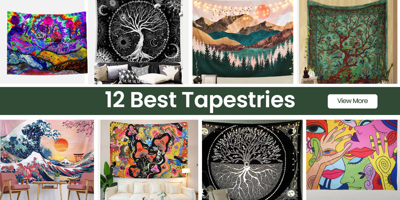 Tapestries