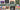 Tapestries
