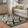 5 Best Ways to Style Your Farmhouse Rugs
