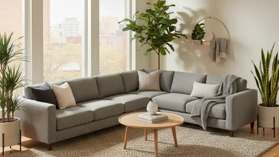8×10 Rugs: Your 2025 Guide to Size, Style & Smart Buying