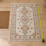 How Big Is a 3x5 Rug? Size in Inches, cm & Where It Fits
