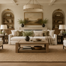How to Clean a Sisal Rug (2026 Guide)